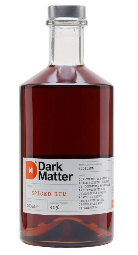 Dark-Matter-Spiced-Rum