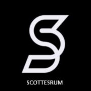 (c) Scottesrum.com